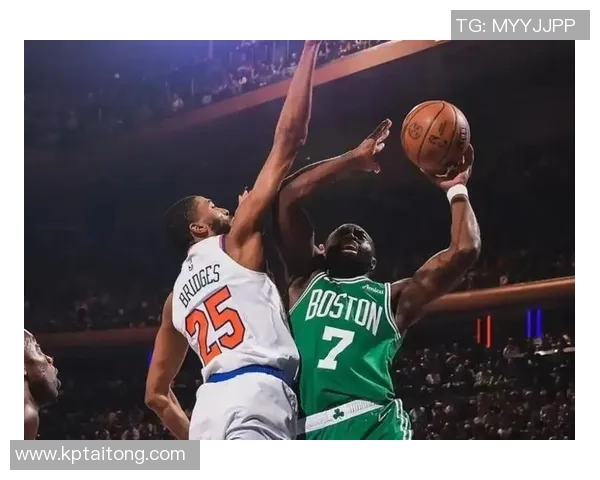 2009年NBA季后赛公牛与凯尔特人七场对决详细数据分析与回顾