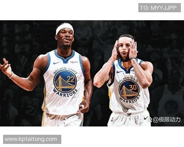 1月31日勇士对阵76人精彩直播全程回顾与赛后分析