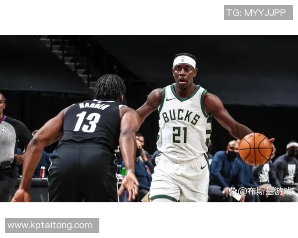 8月12日赫斯与凯尔特人激战比分揭晓精彩瞬间回顾