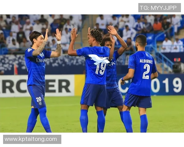 亚冠激战阿尔菲斯对决莱赫全力争夺小组出线资格