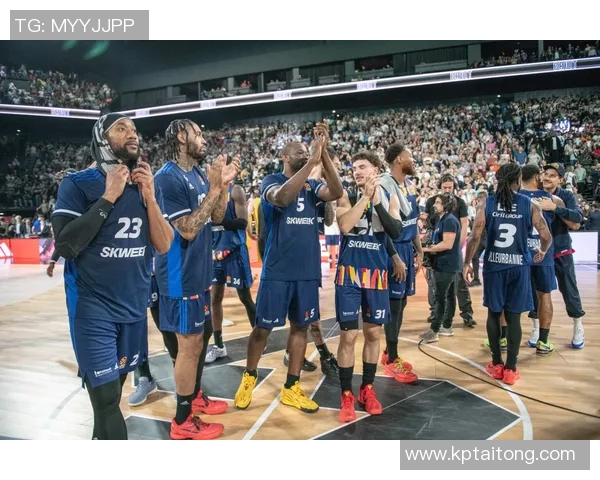 凯尔特儿与步行者激战正酣11月4日精彩对决即将上演