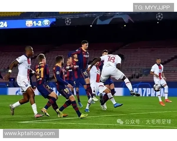 埃瓦尔主场迎战巴萨2019年5月精彩对决回顾与分析