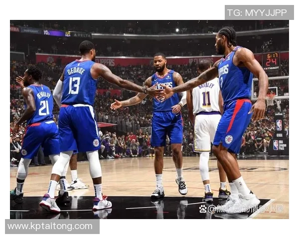 快船与魔术激战正酣2021年1月30日精彩赛事回顾与分析