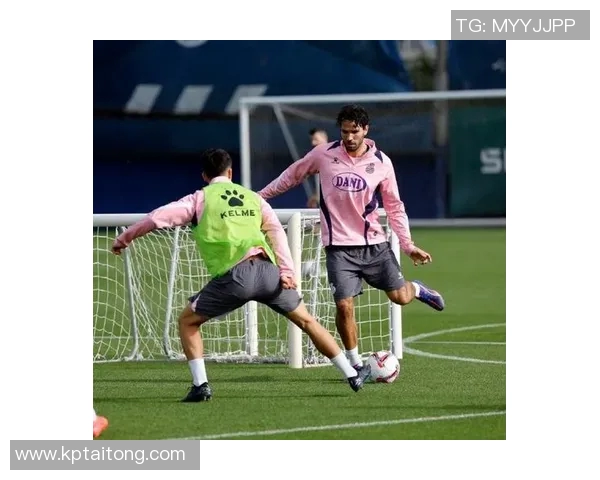 毕尔巴鄂与西班牙人精彩对决录像回放分析与精彩瞬间回顾