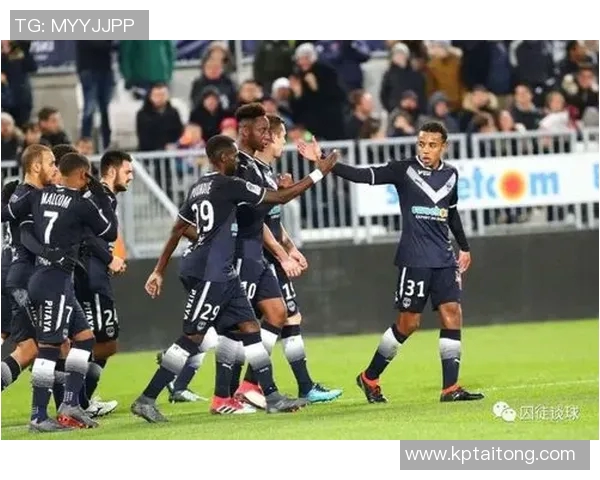 波尔多与南特精彩对决直播时间及观看指南详解