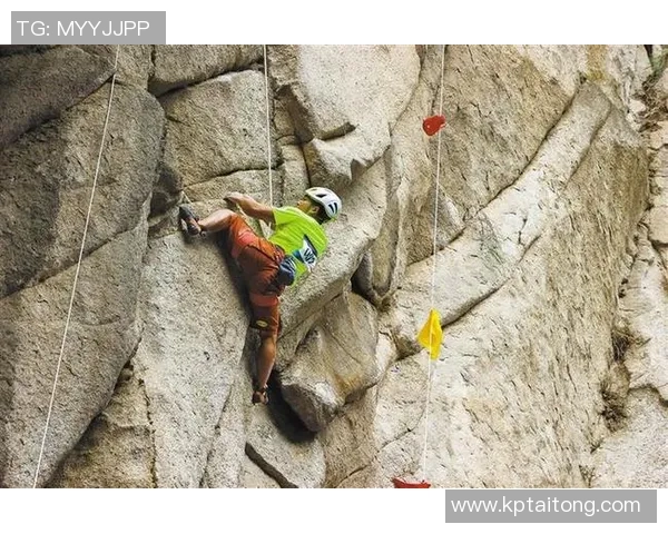 西安攀岩队勇闯极限运动会展现拼搏精神与团队力量