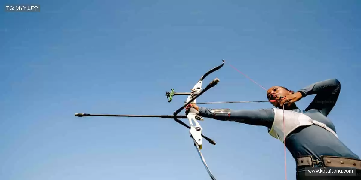 🎁收藏热爱,见证传奇!体育周边官网,限量正品,让每一件都是独家记忆!🏆🔥